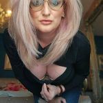 charliescarletx / charscarlett_68580ae126639.jpeg