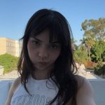 Charlize / charlixee / charlize;3 / charrlliizee Nude OnlyFans_685cabd1a8be0.jpeg