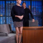 Charlize Theron / CharlizeAfrica Nude OnlyFans_685c6894eff6a.jpeg
