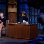 Charlize Theron / CharlizeAfrica_685c75fd8e3af.jpeg