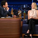 Charlize Theron_685ade346455c.jpeg