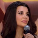Charlotte Caniggia / chcaniggia_n_684bedc4686d6.jpeg