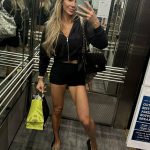 Charlotte Flair_685f052937c8f.jpeg