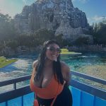 Charlotte Godoy_685a22a2e9179.jpeg