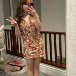 Chelsea Cook_68488bef86626.jpeg