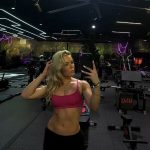 Chelsea Pearce_685ea4d9cddb5.jpeg