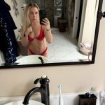 Chelsea Werner / Chelsea.evee / Chelseaevee / chelsea_evee Nude OnlyFans_684d90e57f3fe.jpeg