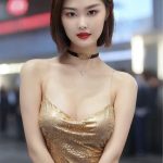 Cheng Er_68608c2405364.jpeg