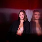 Cherry_on_the_cake / Cherryonthecakephdc / _stasiia_levina__683f880c1f9d6.jpeg