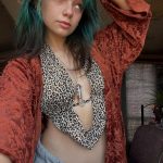 Cheyenne Hay_685be0c33f128.jpeg