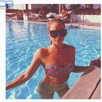 Cheyenne Pahde / cheyennepahde Nude OnlyFans_684db630caad4.jpeg