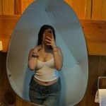 Chhavi Sharma / chhavii12_6845c33d325c3.jpeg