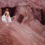 Chiara Bianchino / chiarab_model / chiarabianchino / chiaratews / onlyfans.com_684723f2ea2c4.jpeg
