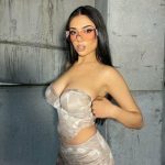 Chiara Christo / chiarachristo / https:_6859685f0e2e0.jpeg