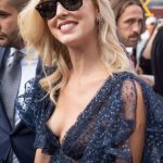 Chiara Ferragni Tiny Tits (11 Photos)_685952225ebef.jpeg