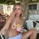 Chiara Ferragni_685f93314966f.jpeg