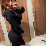 chiarababyinnocent_68486d161587b.jpeg
