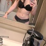 Chibixbeast Nude OnlyFans_685cb0b95d696.jpeg