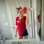 Chic Fila Girl_684883c18ede3.jpeg