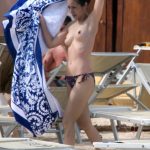 China Chow Nude TheFappening (33 Photos)_6859c14fa8dc0.jpeg