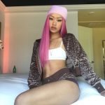 Chinqpink / pinkchinaxoxo Nude OnlyFans_684804a6e61aa.jpeg