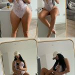 Chloe Cortinez_685d17e1be478.jpeg