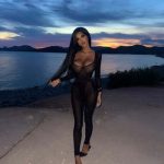 Chloe Khan / Chloe Mafia / chloe.khan / chloekhan / chloekhanxxx Nude OnlyFans_684a0124cb7b2.jpeg