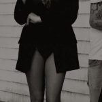 Chloë Sevigny / chloessevigny_683ce0660f19b.jpeg