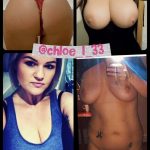 Chloe_l_33_68612391cf123.jpeg