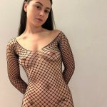 Chloecloud9_685cf75546265.jpeg
