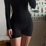 Chloeforero / chode.1307 / snotmob Nude OnlyFans_685d27c8002db.jpeg