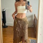 Chloeforero_6859be328d1c4.jpeg