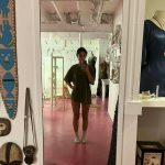 Chloeforero_685f203a81072.jpeg