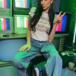 _chloelovesme / chloelovesme Nude OnlyFans_684ee78475684.jpeg