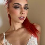 chloelovesme_685a88d059910.jpeg