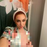 chloelovesme_685f16d7227e1.jpeg