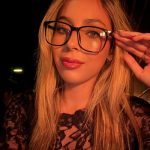 chloemonroe / itschloe.monroe_68625c8dda51d.jpeg