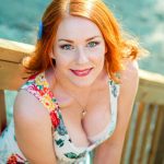 chloemorgane / chloemorgane75_685f1ec60a1ce.jpeg