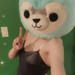 ChongusDongus / Mello Mutinus Nude OnlyFans_685d31fd296ff.jpeg