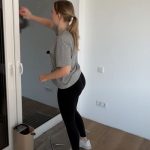 chrissixxe / christinexxe Nude OnlyFans_685c2b0dbd628.jpeg