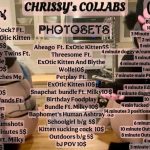 chrissylaurenxo_685a0d22b14aa.jpeg
