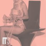Christina Aguilera_68487d9994331.jpeg