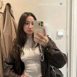 Christina Harris / beautychickee_683fa7080bc1a.jpeg