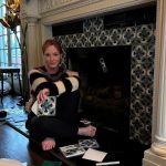 Christina Hendricks_6848ffd380487.jpeg