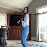 Christina Khalil Nude Twitch – Khalittle Nude Videos Twitch_6859dc5393b1b.jpeg