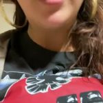 Christina Parrish – Lilbirdkiller Onlyfans Leaked Naked Videos_6861130a406fb.jpeg