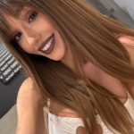 christinaasage / christinasagevip Nude OnlyFans_684d5286317b4.jpeg