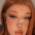 christinaloveeu_685ebe0b1036d.jpeg