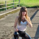 christinax_official_685d7e3359990.jpeg