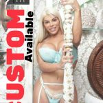 Christine / christineb_ / christinebigboobes Nude OnlyFans_684ef358555fd.jpeg